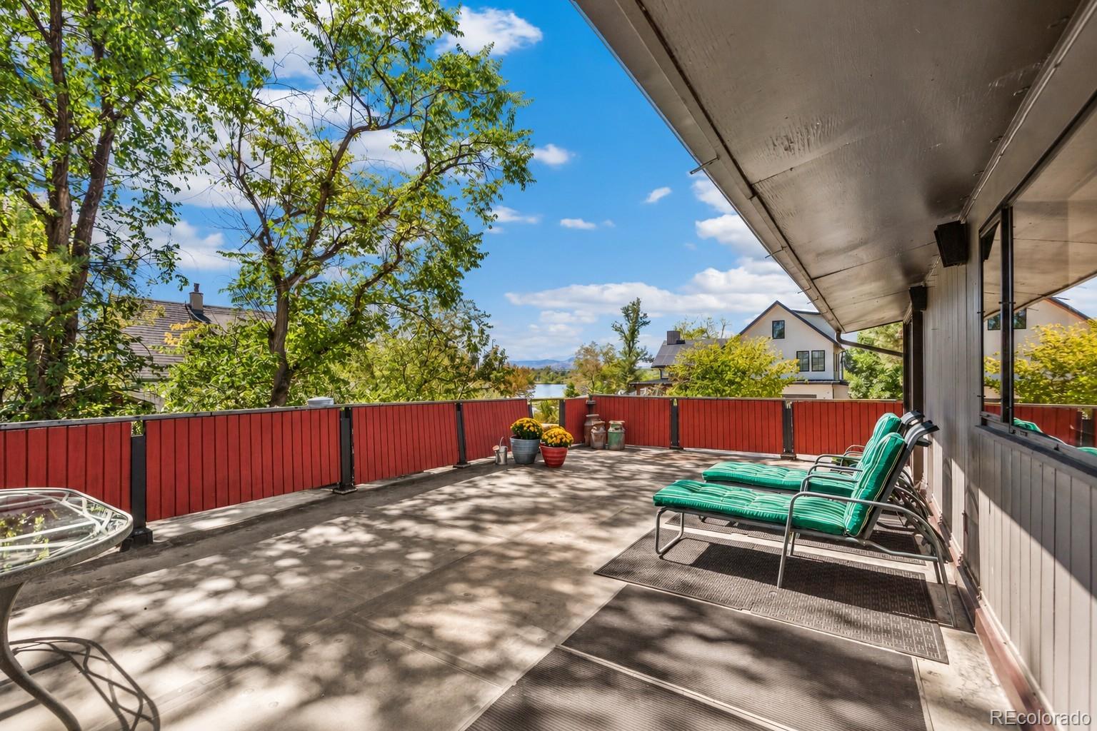 MLS Image #32 for 2040  raleigh street,denver, Colorado