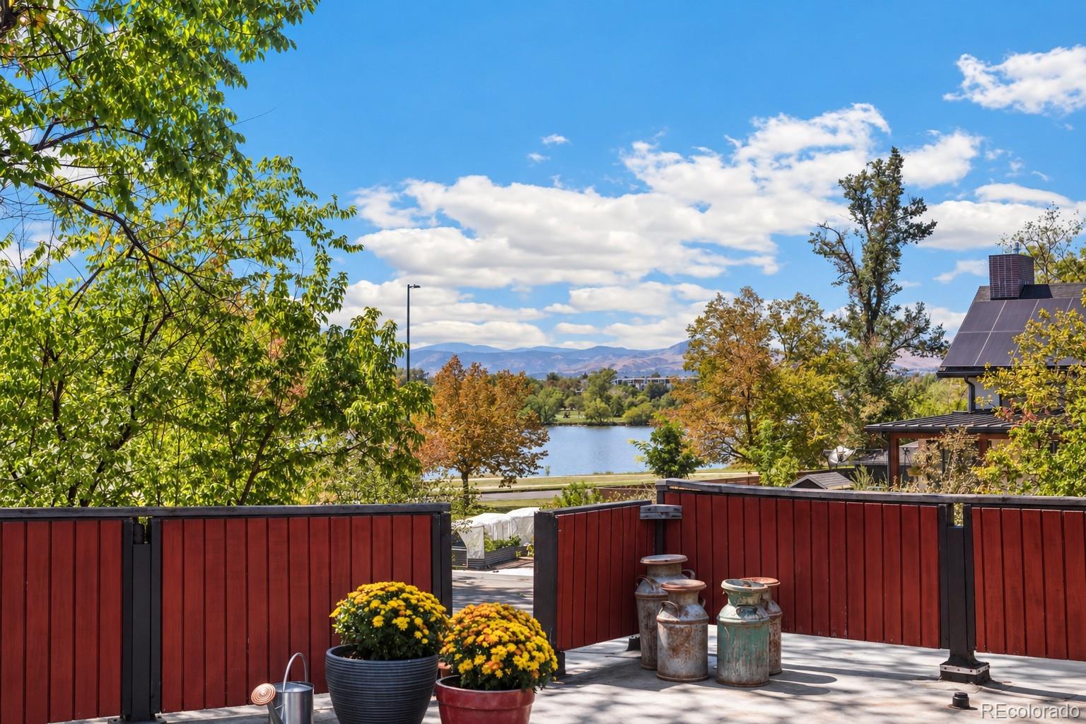 MLS Image #33 for 2040  raleigh street,denver, Colorado