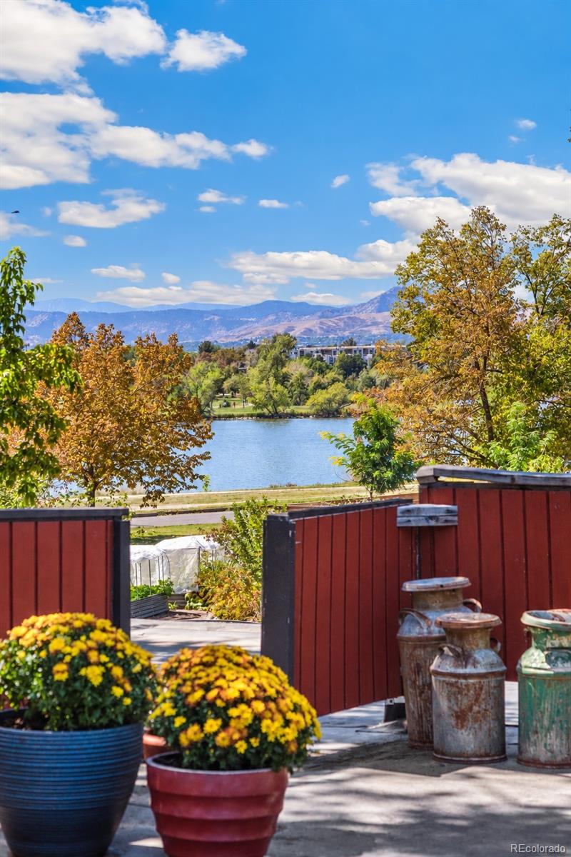 MLS Image #34 for 2040  raleigh street,denver, Colorado