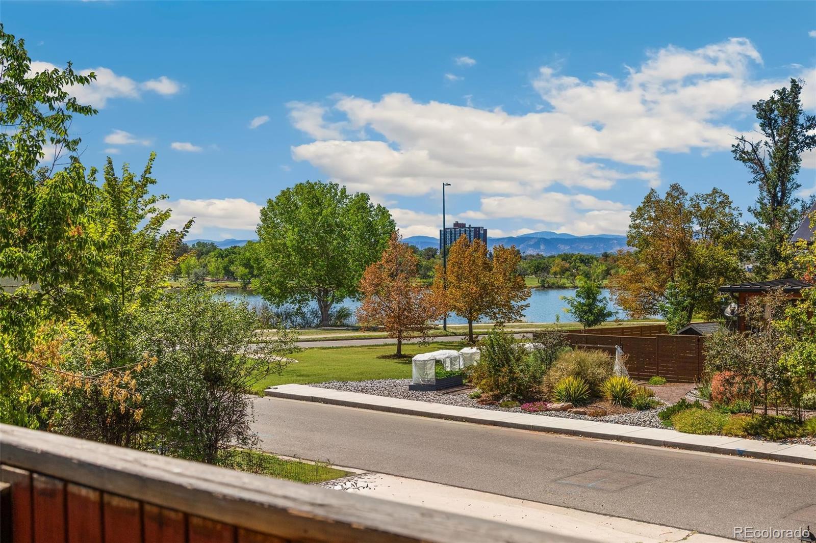 MLS Image #35 for 2040  raleigh street,denver, Colorado