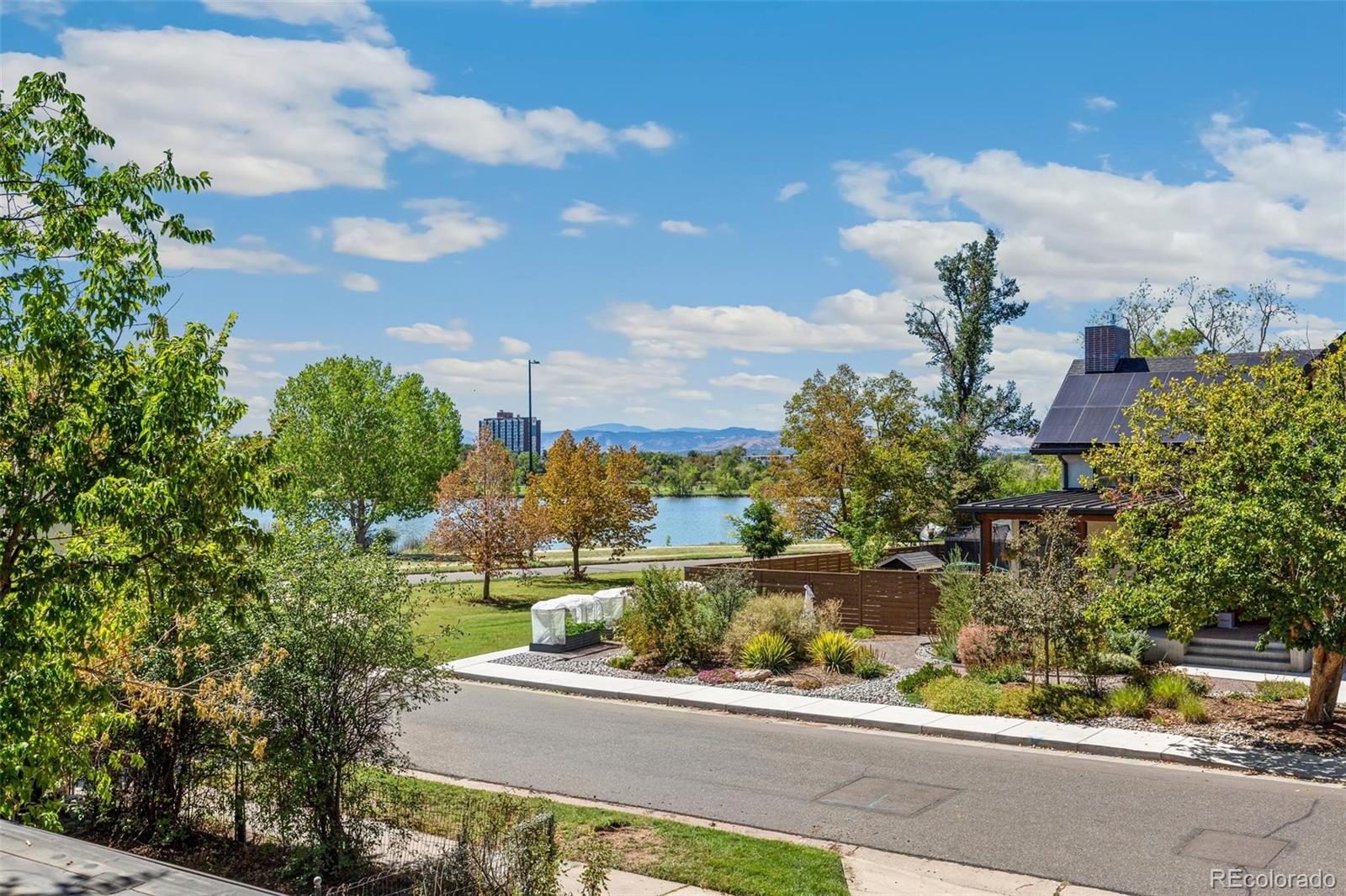MLS Image #36 for 2040  raleigh street,denver, Colorado