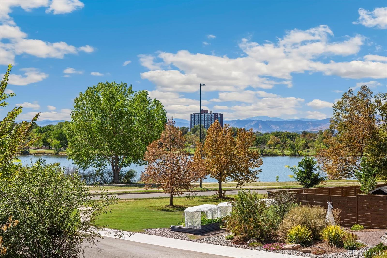 MLS Image #37 for 2040  raleigh street,denver, Colorado