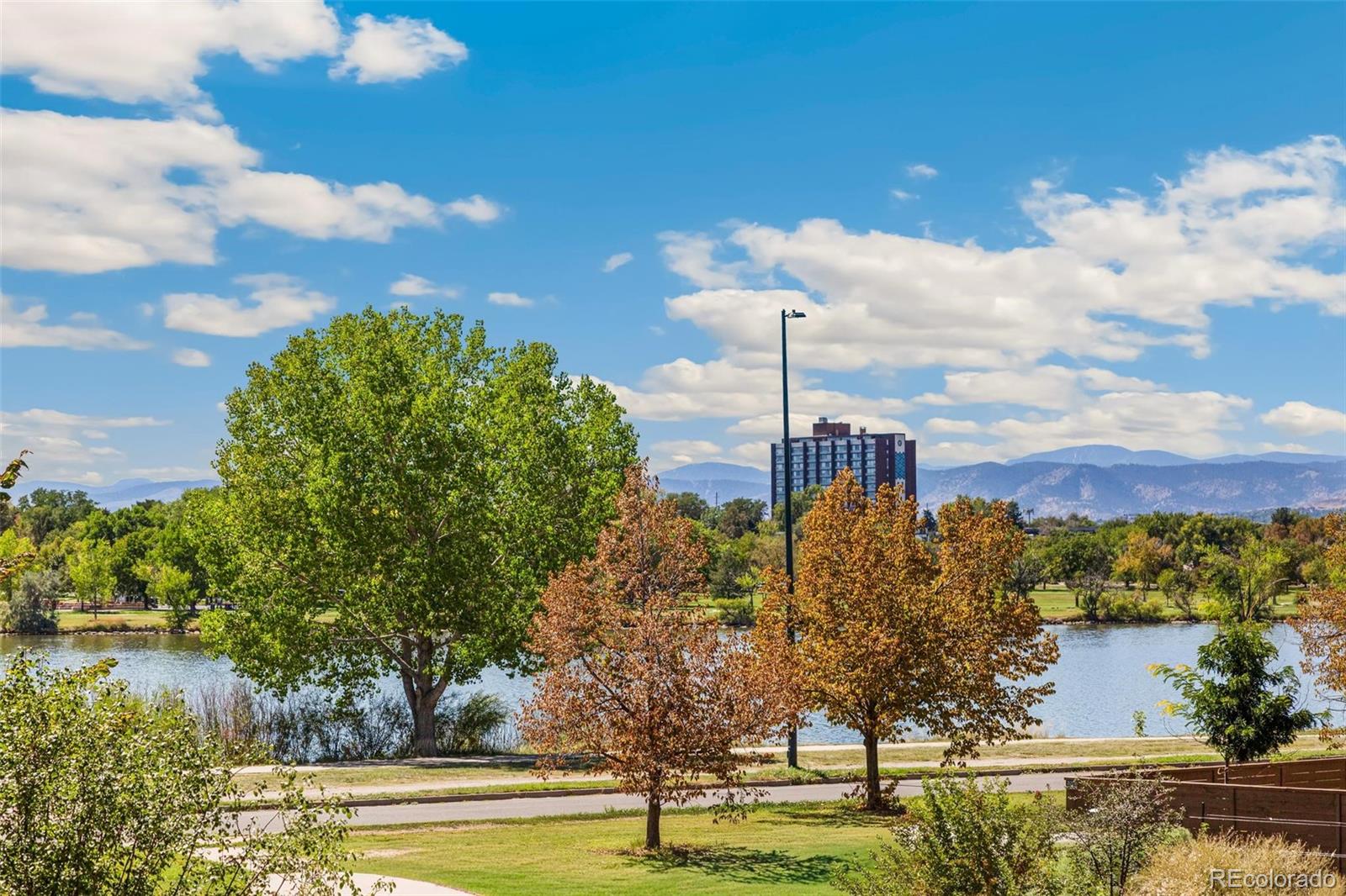 MLS Image #38 for 2040  raleigh street,denver, Colorado