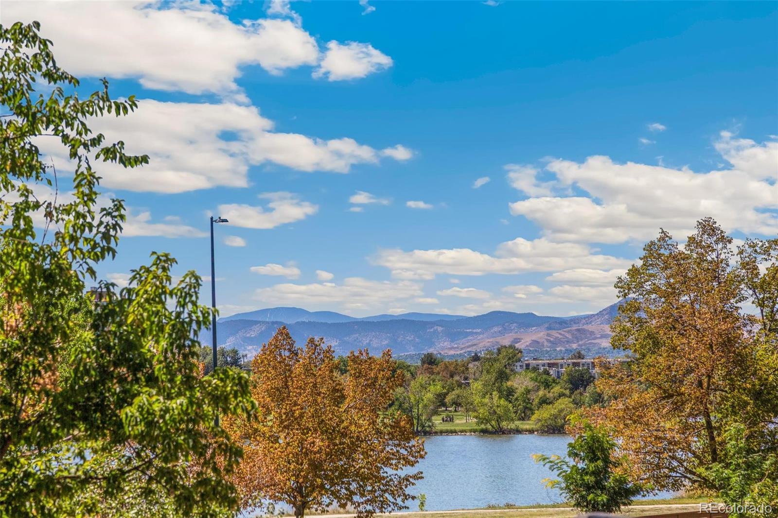 MLS Image #39 for 2040  raleigh street,denver, Colorado