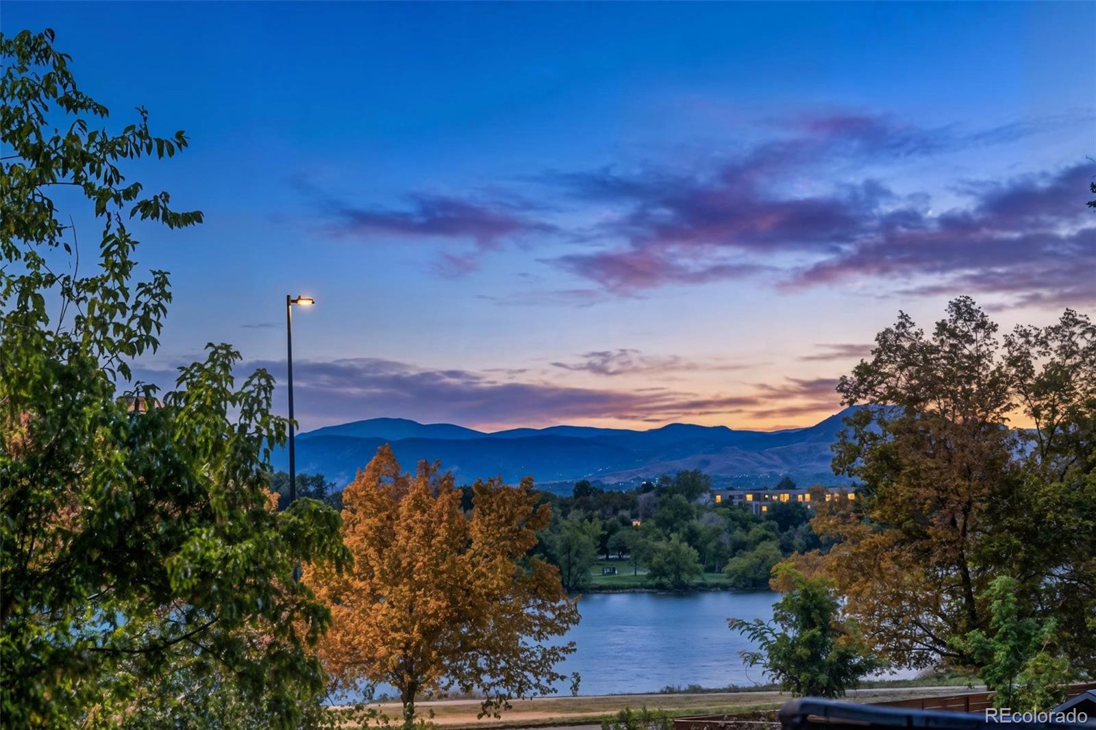 MLS Image #40 for 2040  raleigh street,denver, Colorado