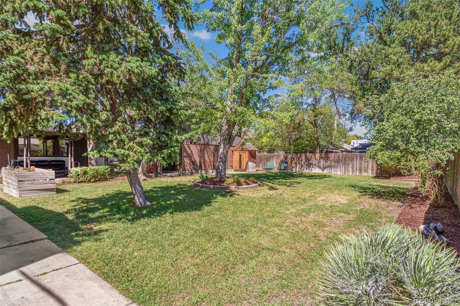 MLS Image #43 for 2040  raleigh street,denver, Colorado