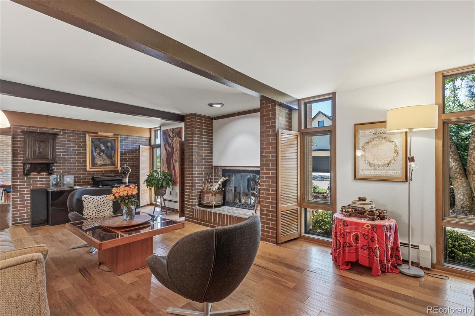 MLS Image #7 for 2040  raleigh street,denver, Colorado