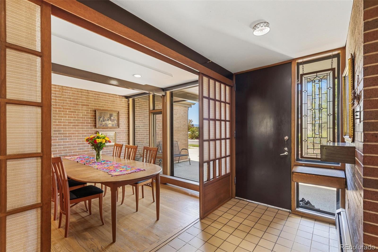 MLS Image #8 for 2040  raleigh street,denver, Colorado