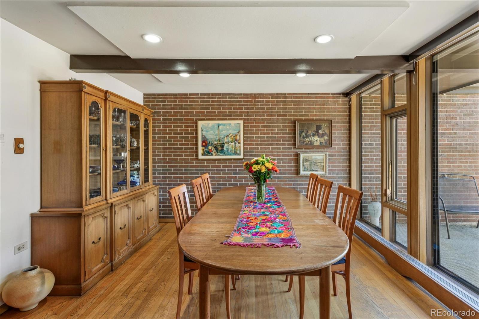MLS Image #9 for 2040  raleigh street,denver, Colorado