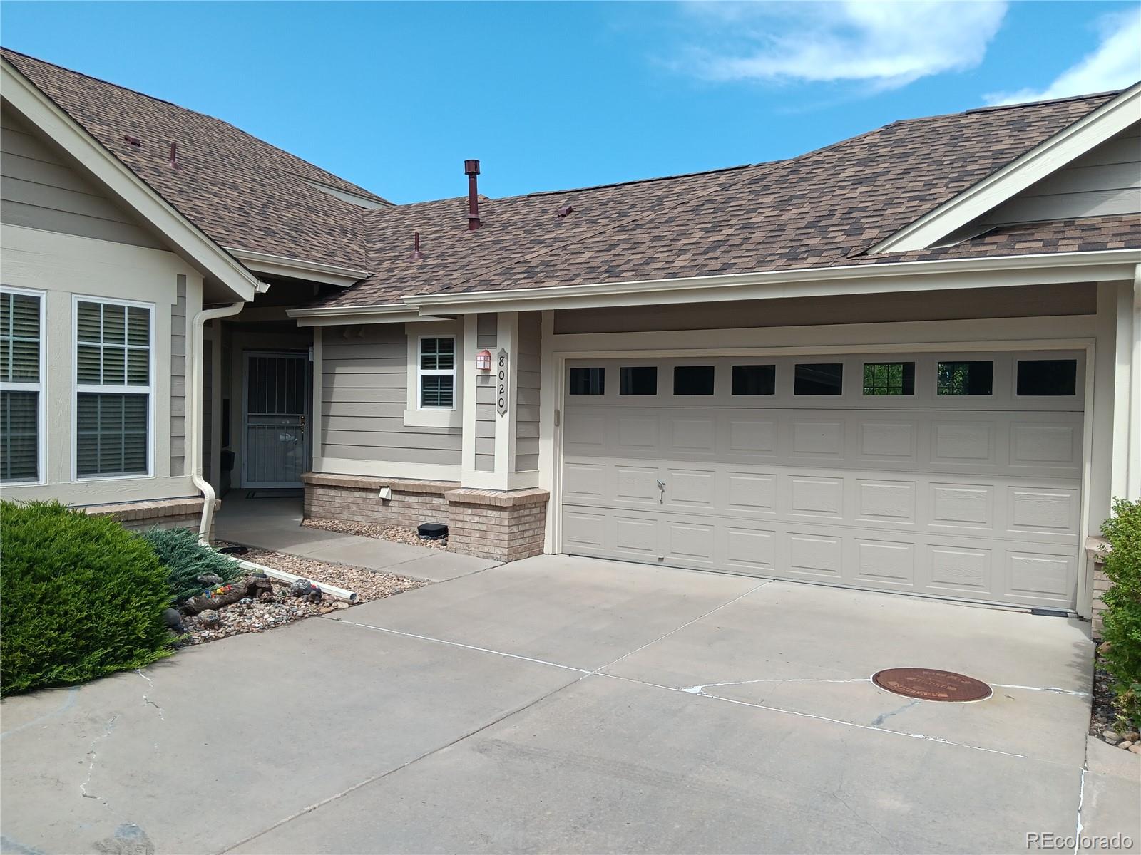 MLS Image #0 for 8020 s algonquian court,aurora, Colorado