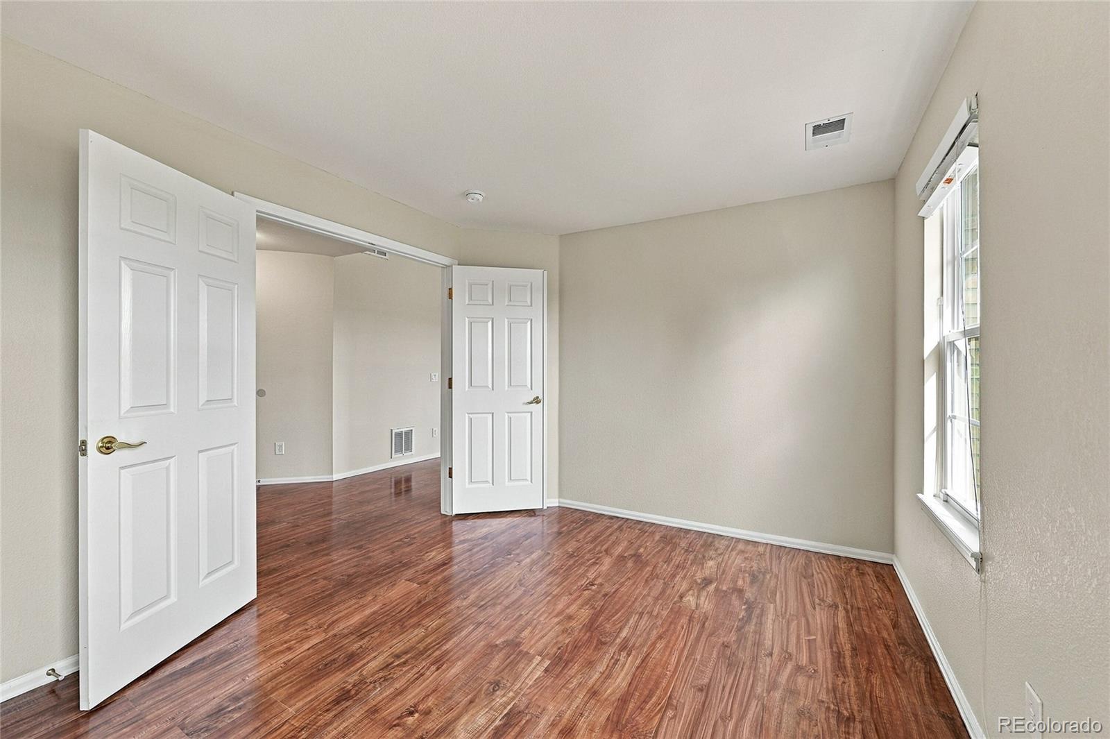 MLS Image #10 for 8020 s algonquian court,aurora, Colorado