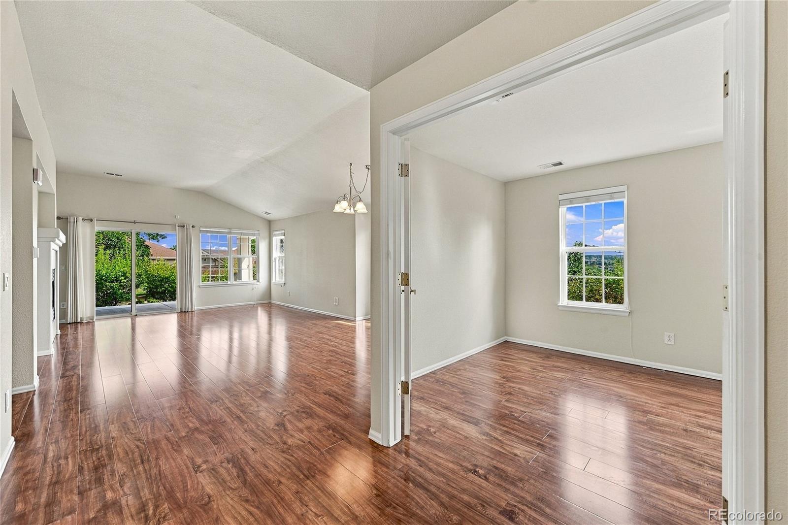 MLS Image #11 for 8020 s algonquian court,aurora, Colorado