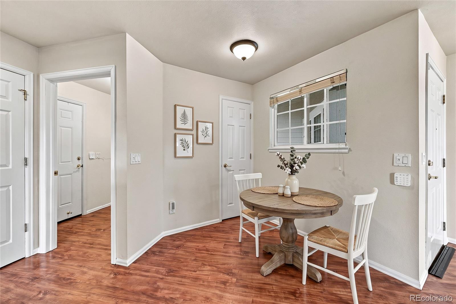 MLS Image #12 for 8020 s algonquian court,aurora, Colorado