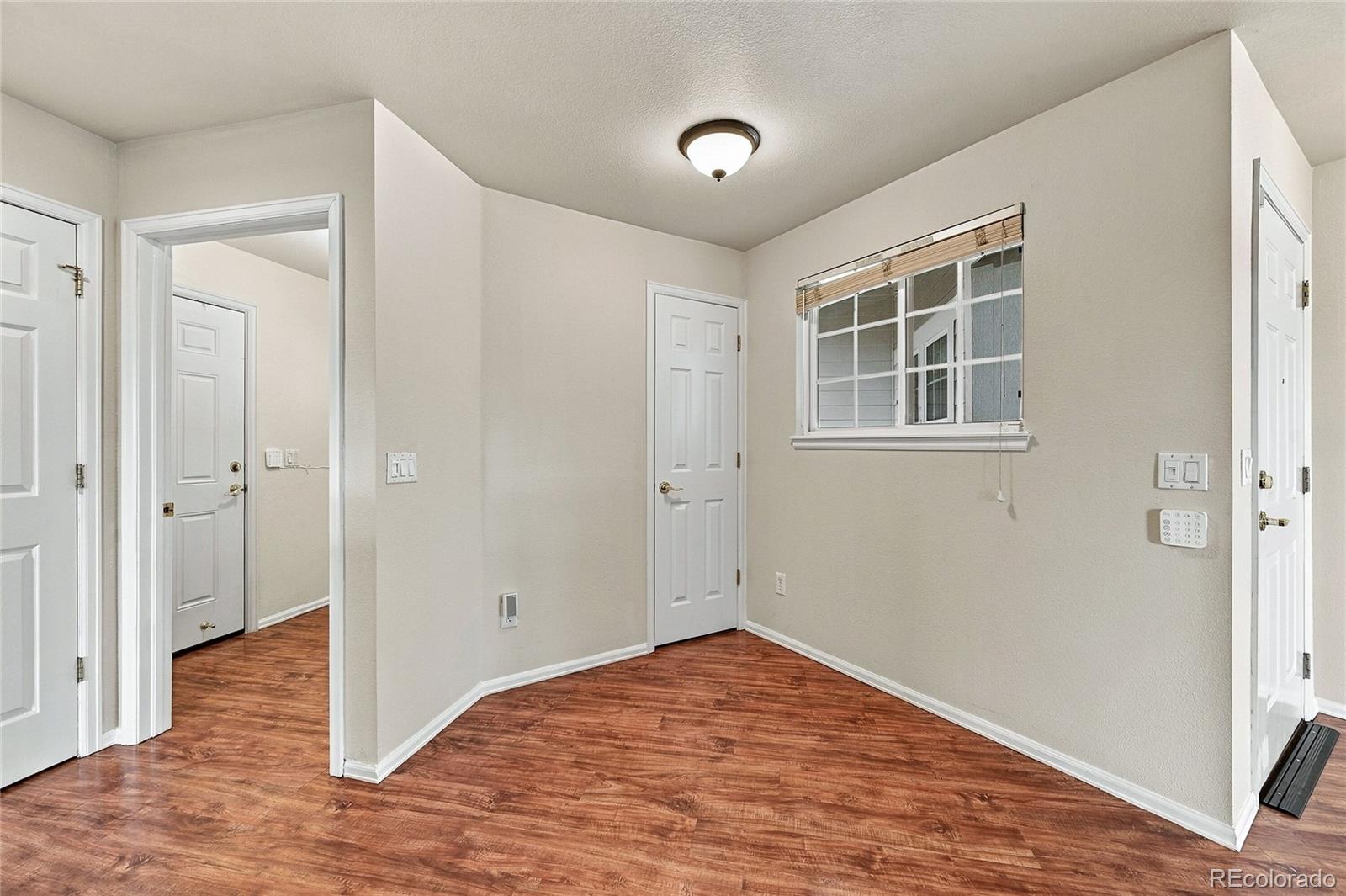 MLS Image #13 for 8020 s algonquian court,aurora, Colorado