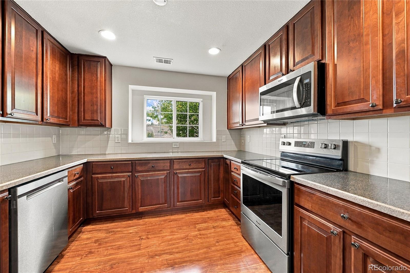 MLS Image #14 for 8020 s algonquian court,aurora, Colorado