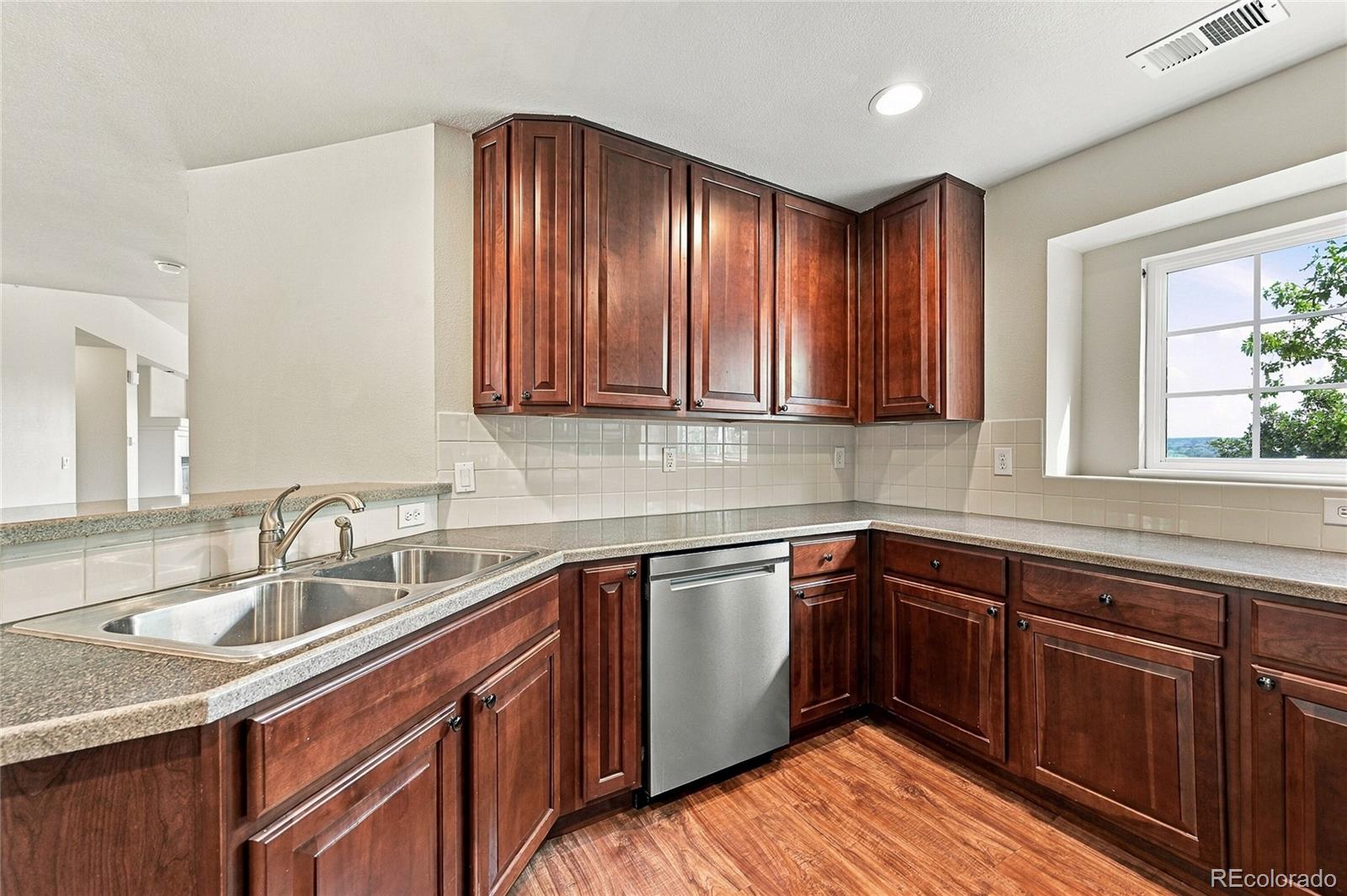 MLS Image #15 for 8020 s algonquian court,aurora, Colorado