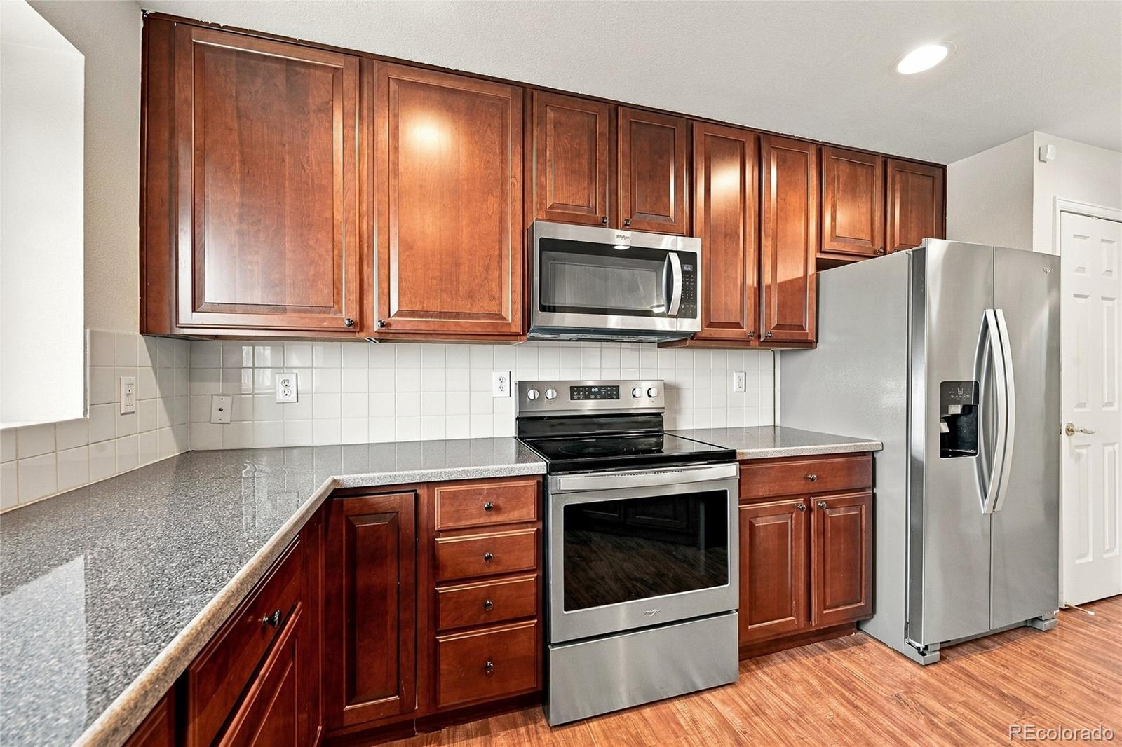 MLS Image #16 for 8020 s algonquian court,aurora, Colorado