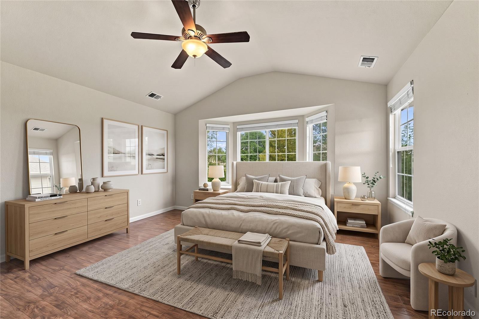 MLS Image #17 for 8020 s algonquian court,aurora, Colorado