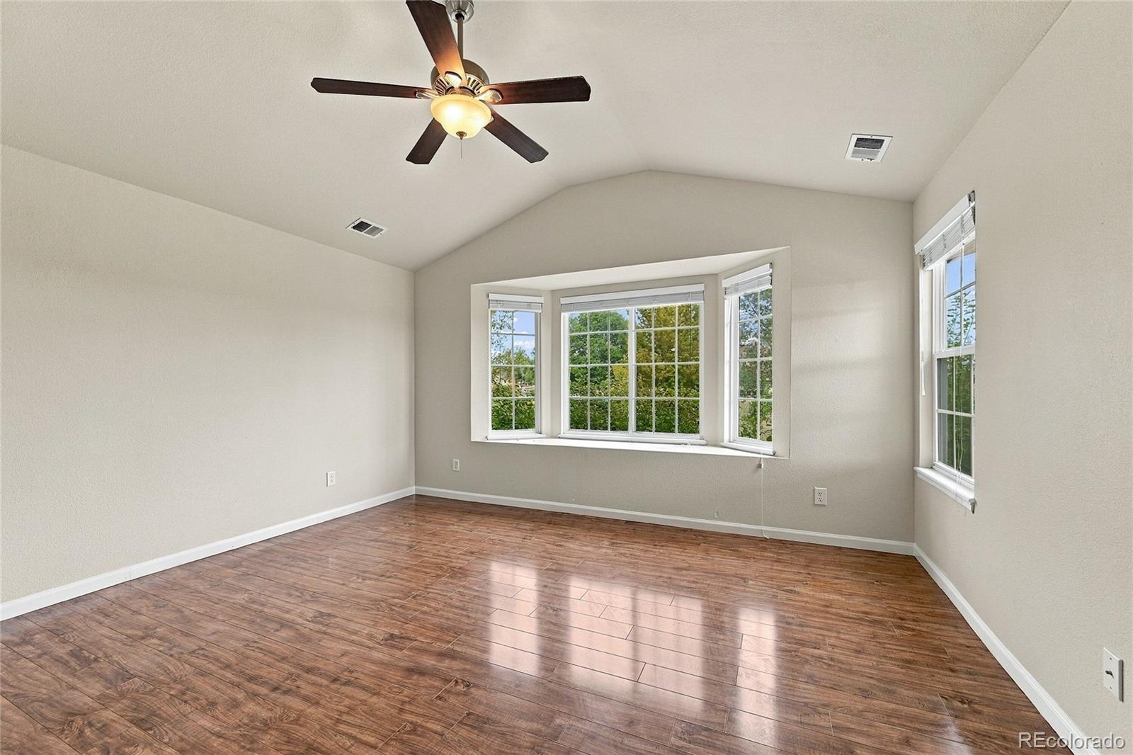 MLS Image #18 for 8020 s algonquian court,aurora, Colorado