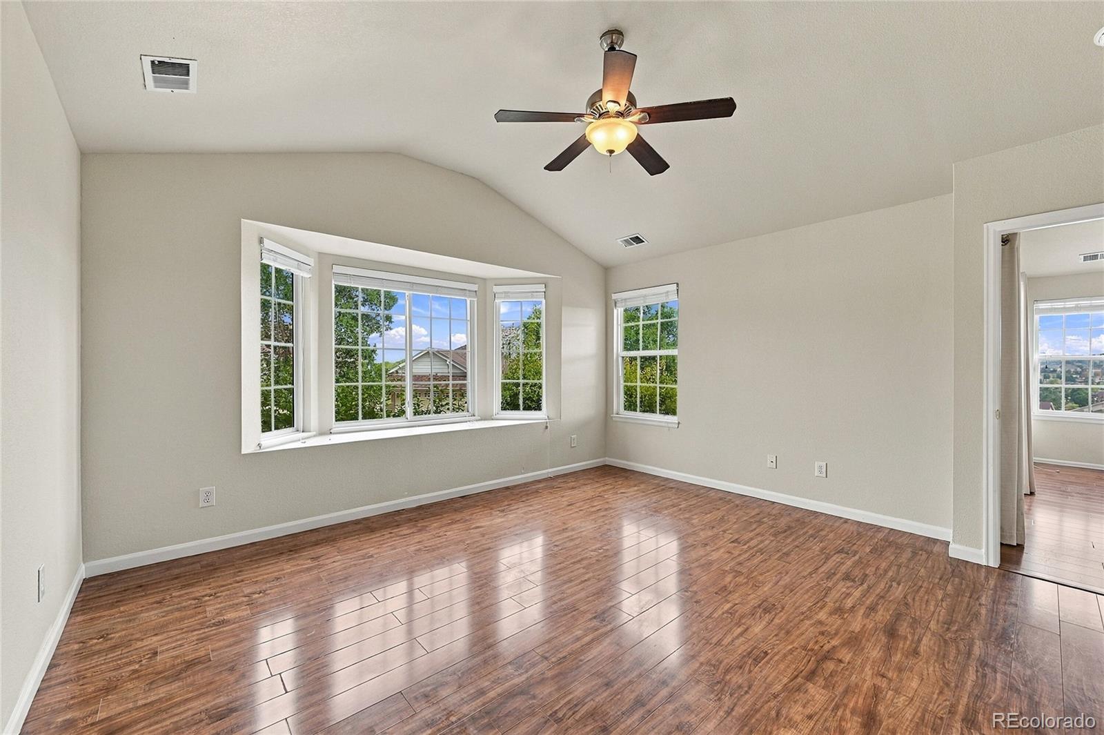 MLS Image #19 for 8020 s algonquian court,aurora, Colorado
