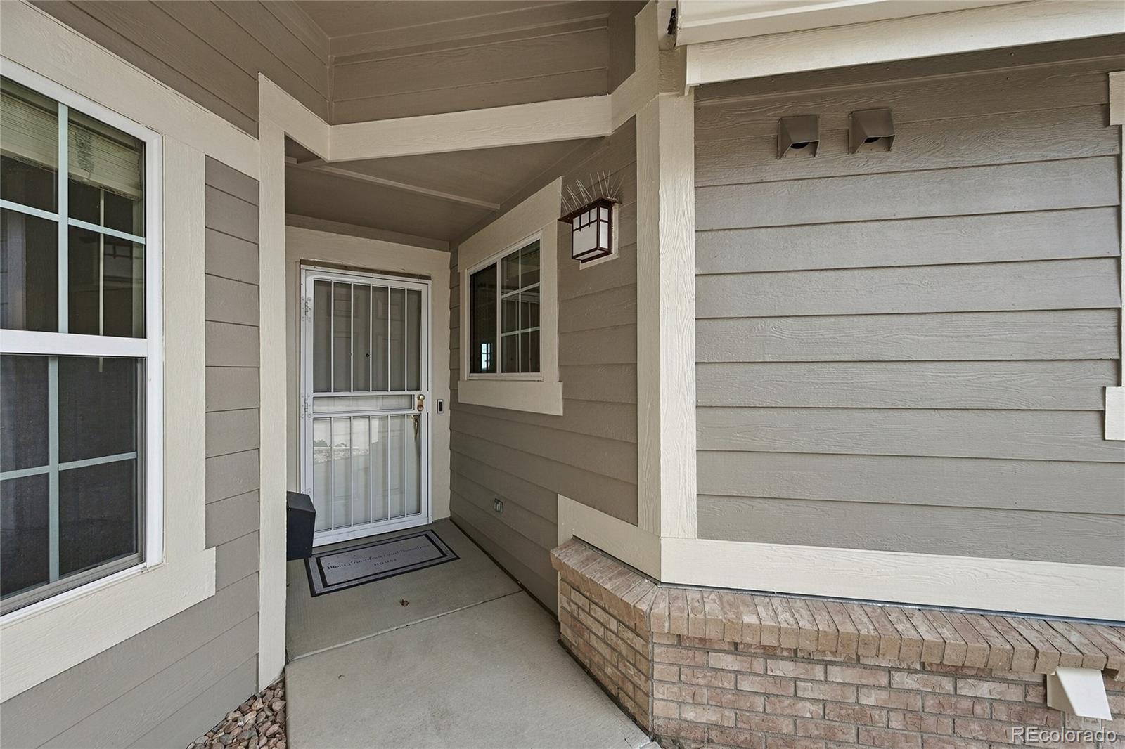MLS Image #2 for 8020 s algonquian court,aurora, Colorado