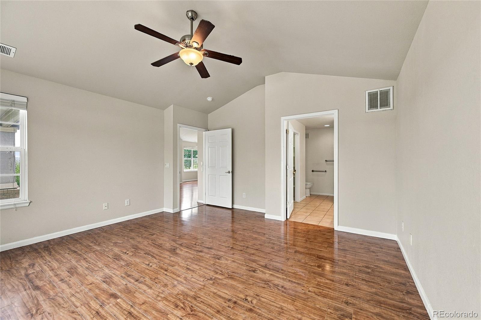 MLS Image #20 for 8020 s algonquian court,aurora, Colorado