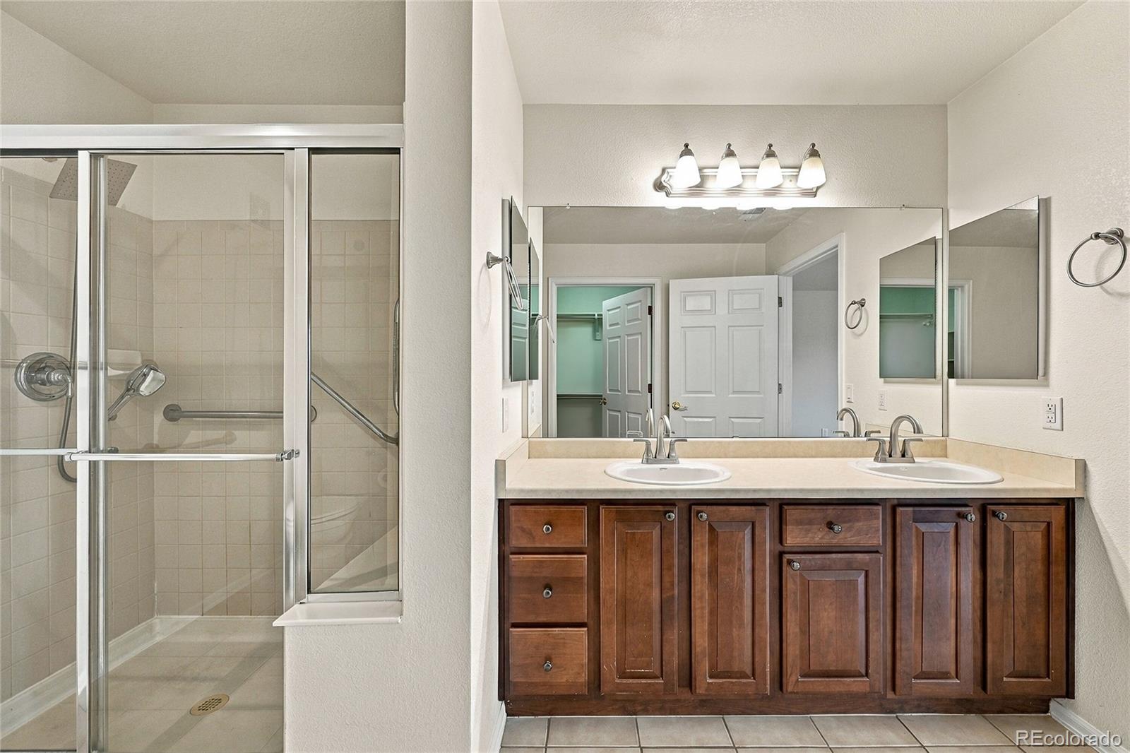 MLS Image #21 for 8020 s algonquian court,aurora, Colorado