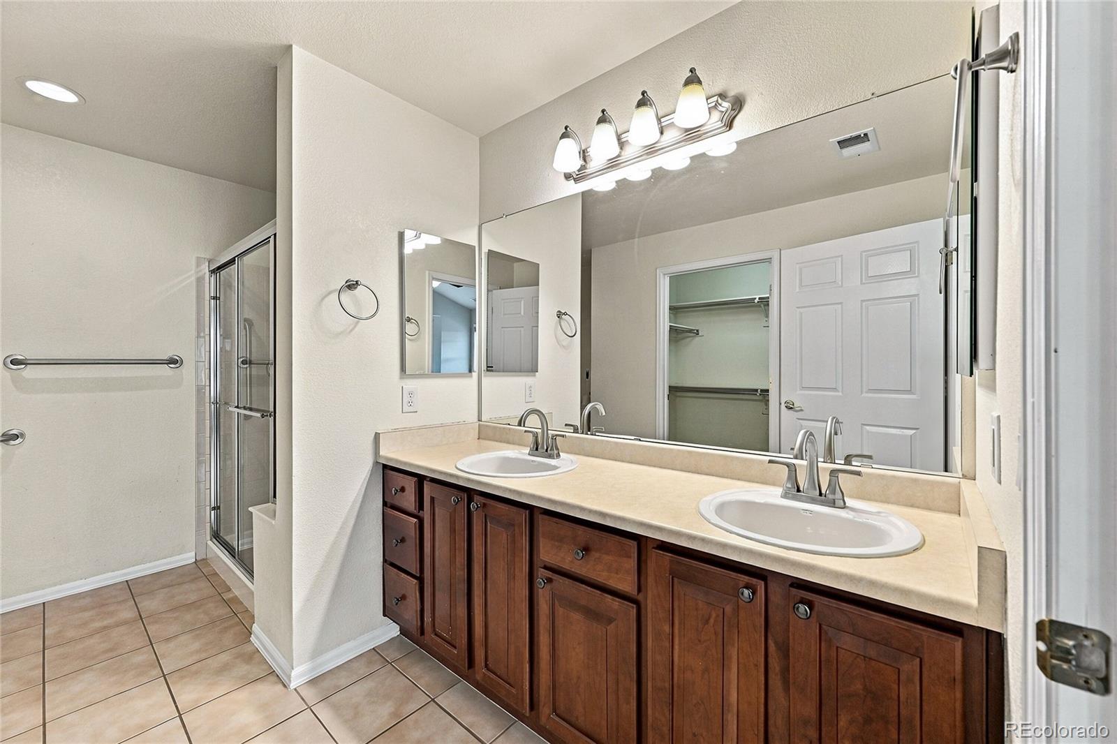 MLS Image #22 for 8020 s algonquian court,aurora, Colorado