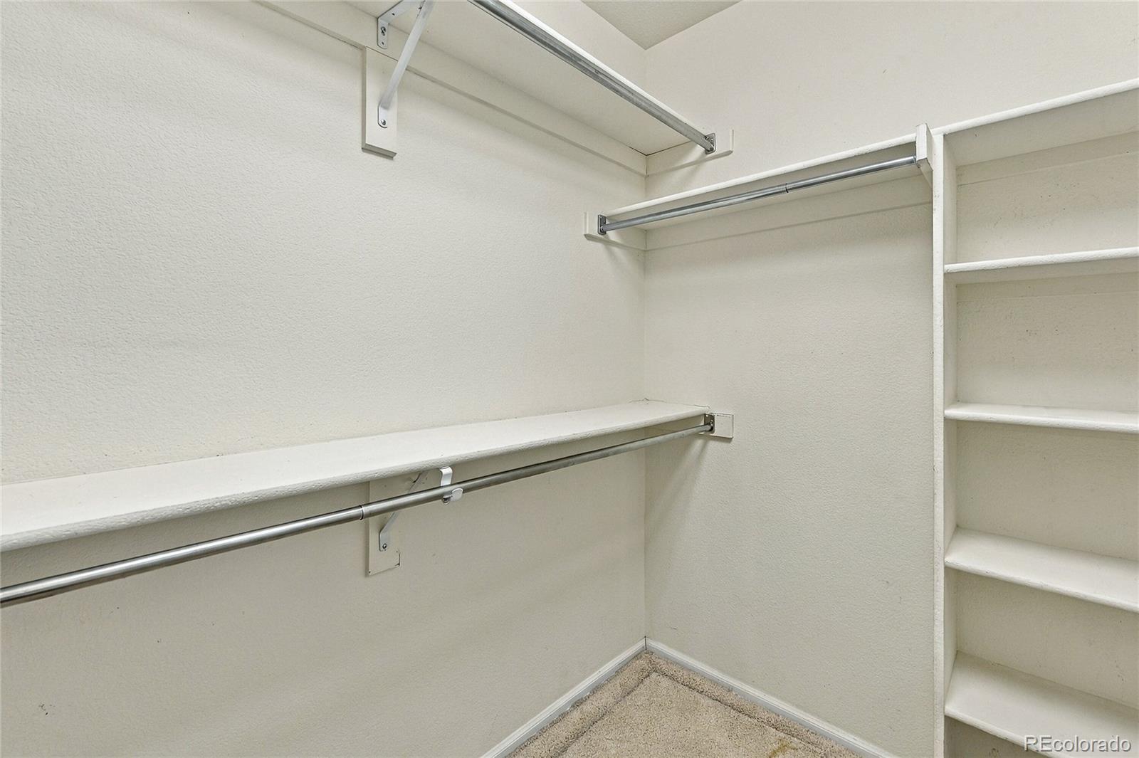 MLS Image #23 for 8020 s algonquian court,aurora, Colorado
