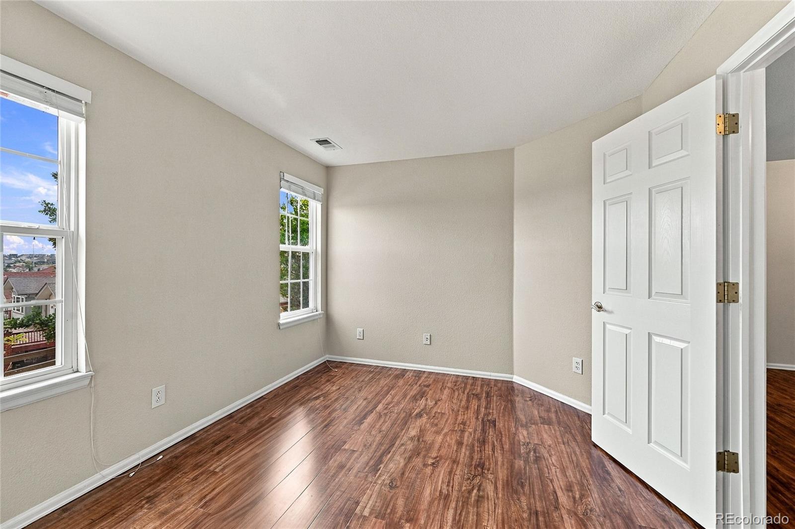 MLS Image #24 for 8020 s algonquian court,aurora, Colorado