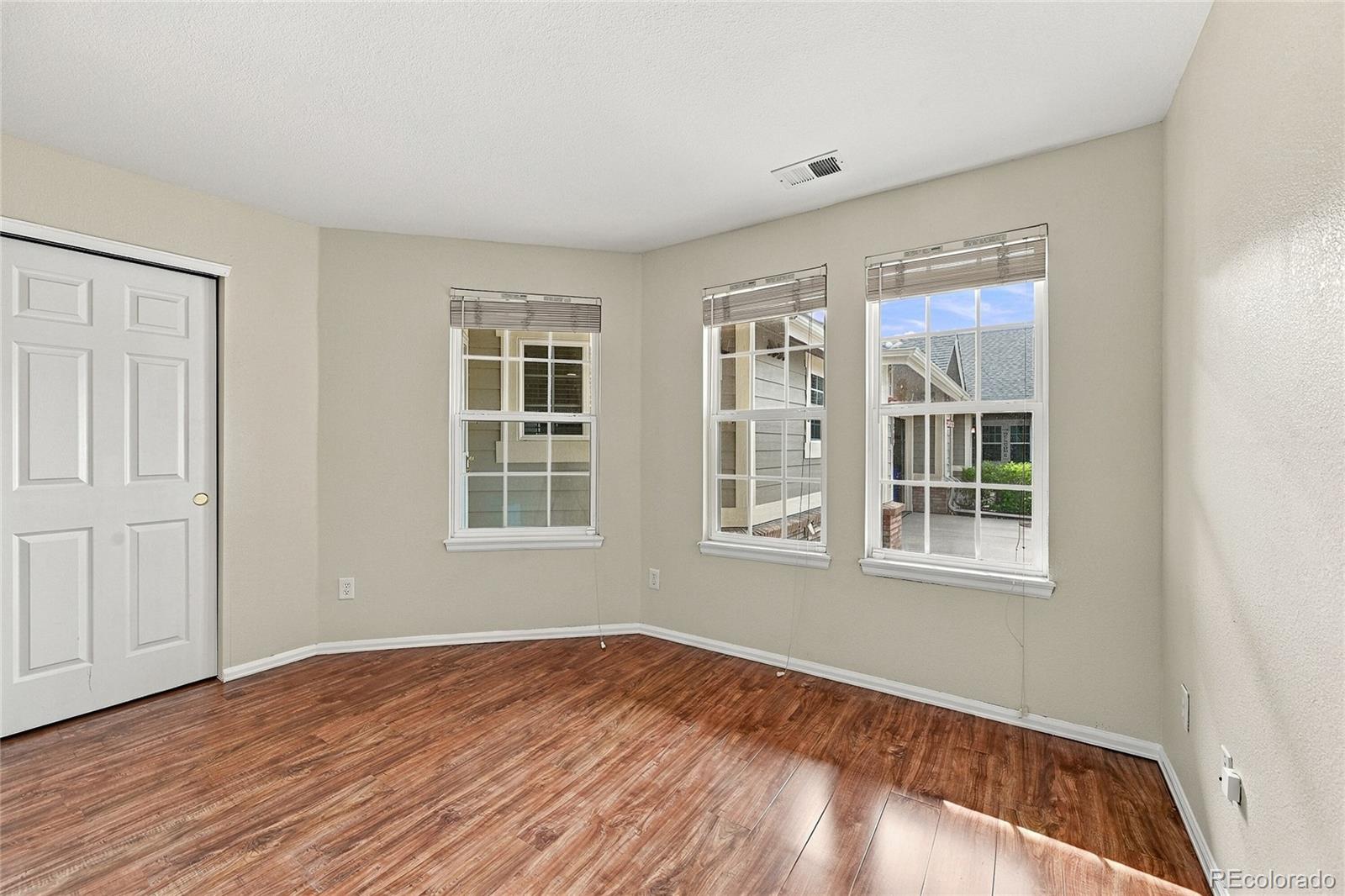 MLS Image #25 for 8020 s algonquian court,aurora, Colorado