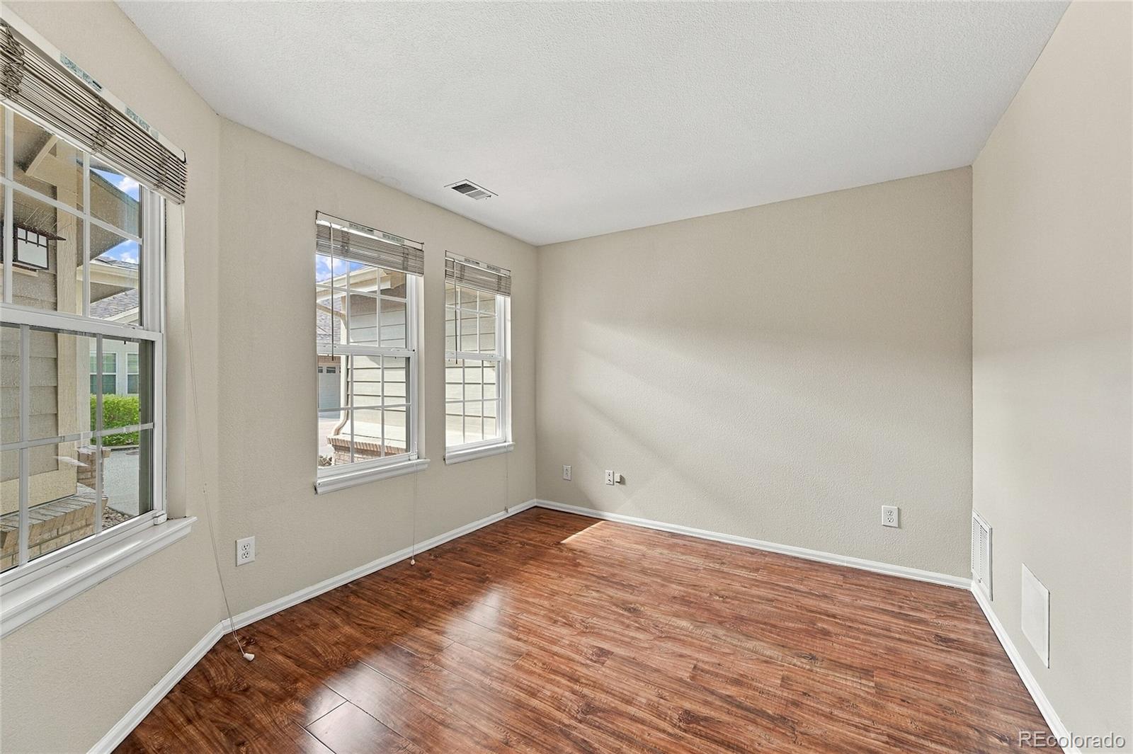 MLS Image #26 for 8020 s algonquian court,aurora, Colorado