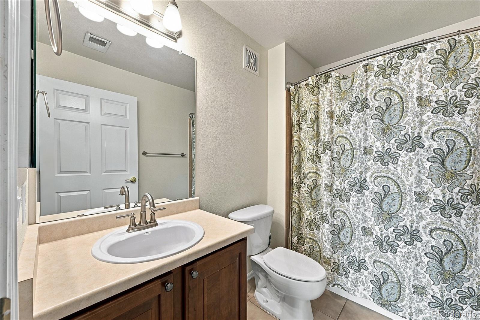 MLS Image #27 for 8020 s algonquian court,aurora, Colorado