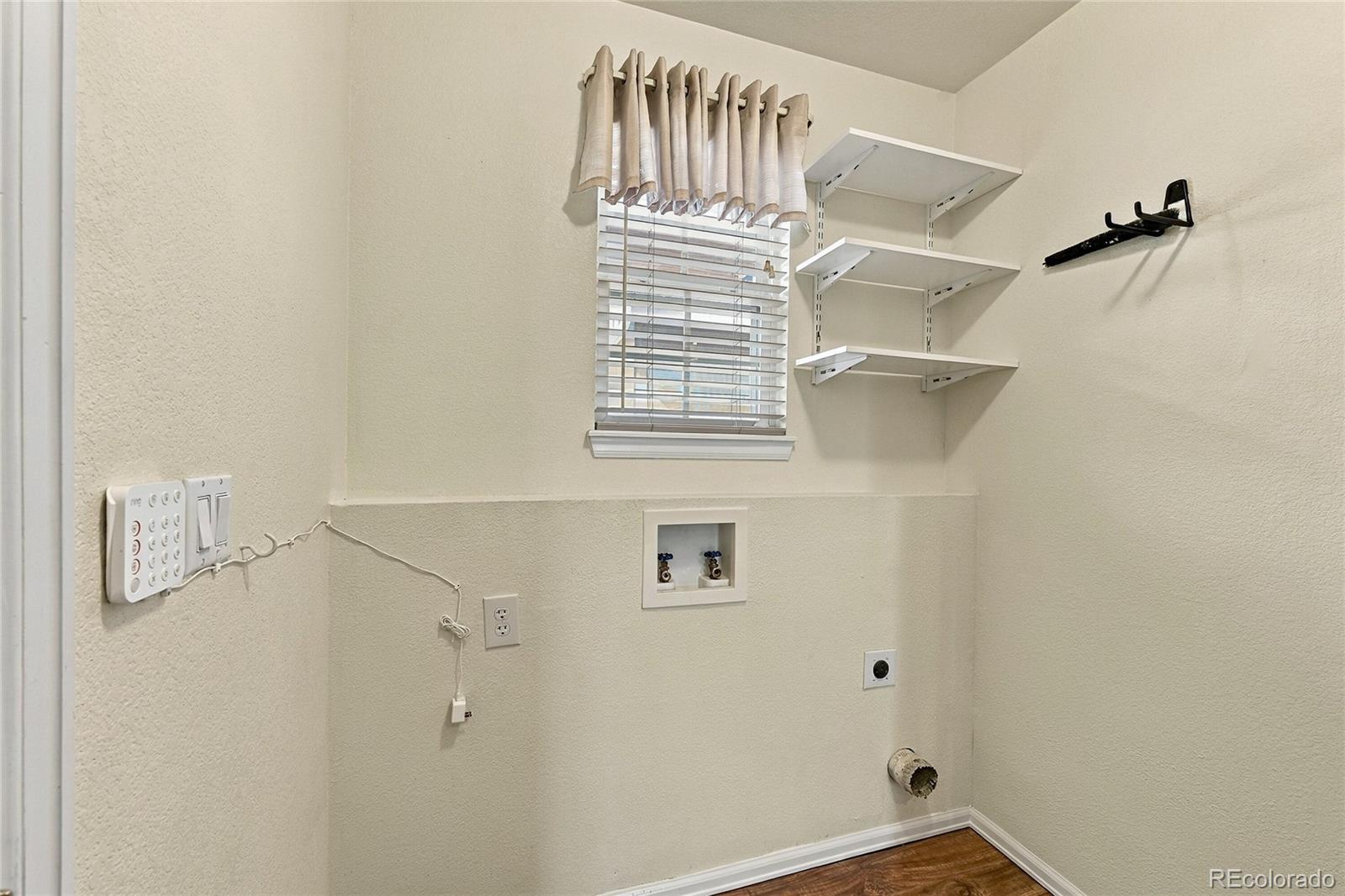 MLS Image #28 for 8020 s algonquian court,aurora, Colorado