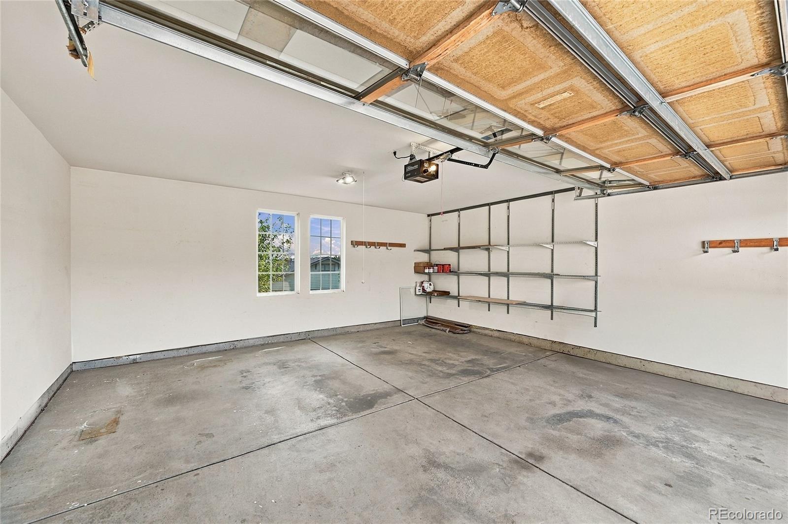 MLS Image #29 for 8020 s algonquian court,aurora, Colorado
