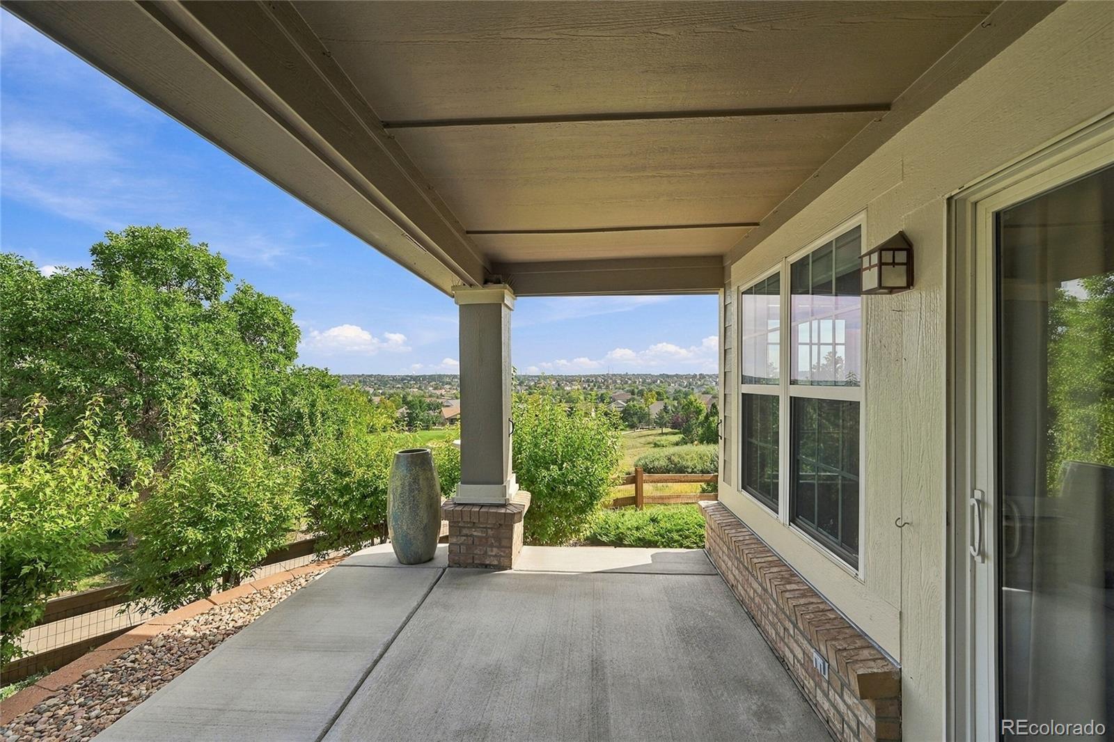 MLS Image #30 for 8020 s algonquian court,aurora, Colorado