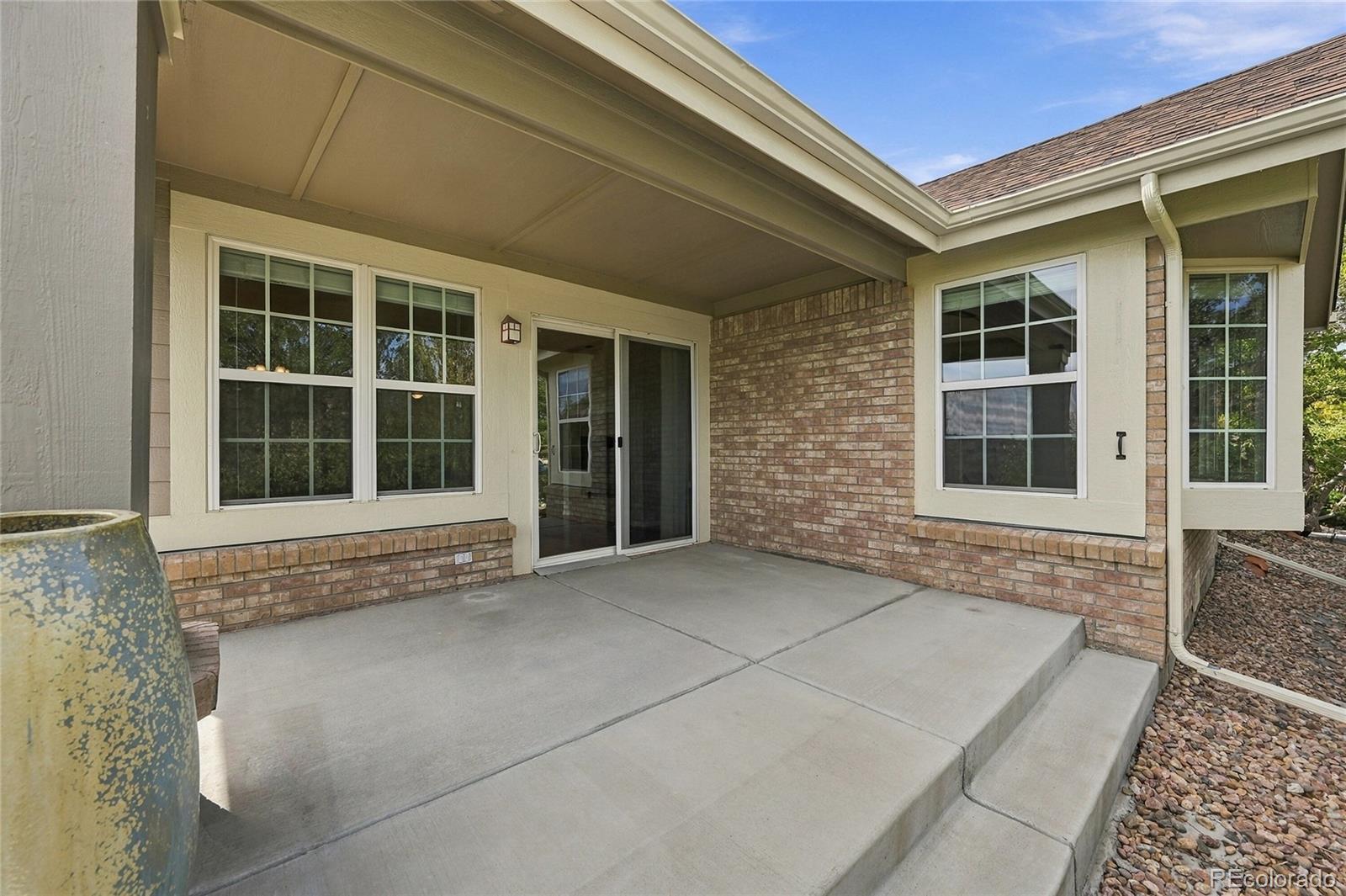 MLS Image #31 for 8020 s algonquian court,aurora, Colorado