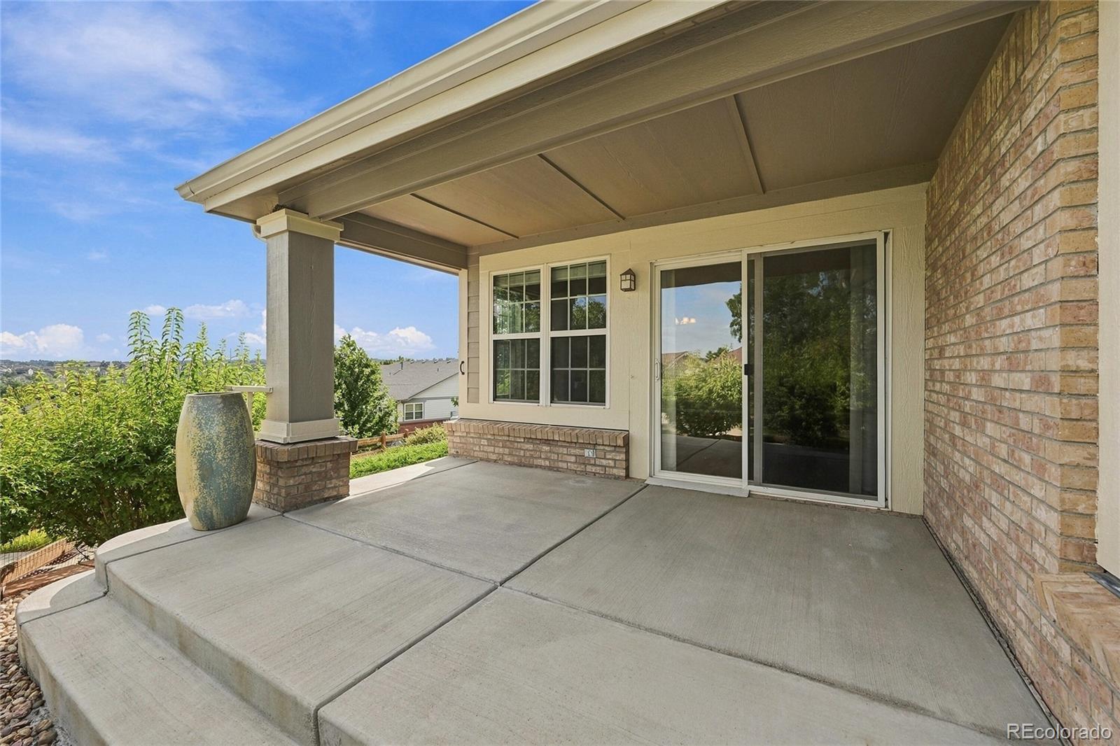 MLS Image #32 for 8020 s algonquian court,aurora, Colorado
