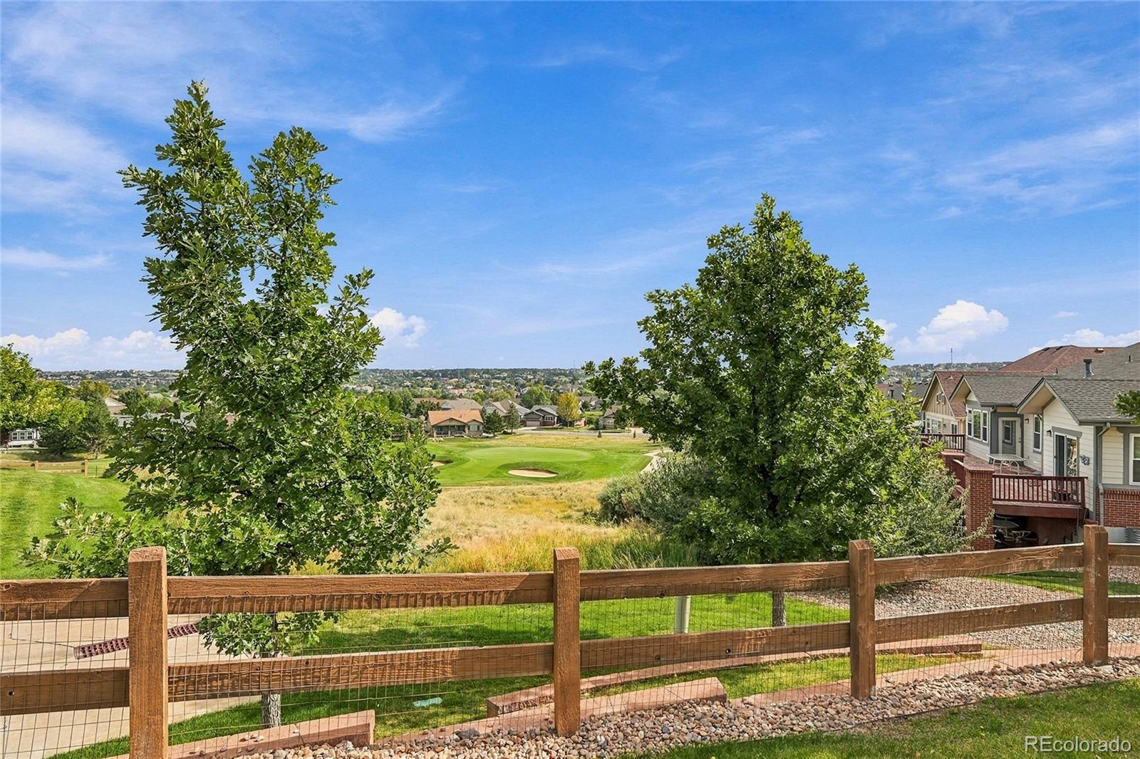 MLS Image #33 for 8020 s algonquian court,aurora, Colorado