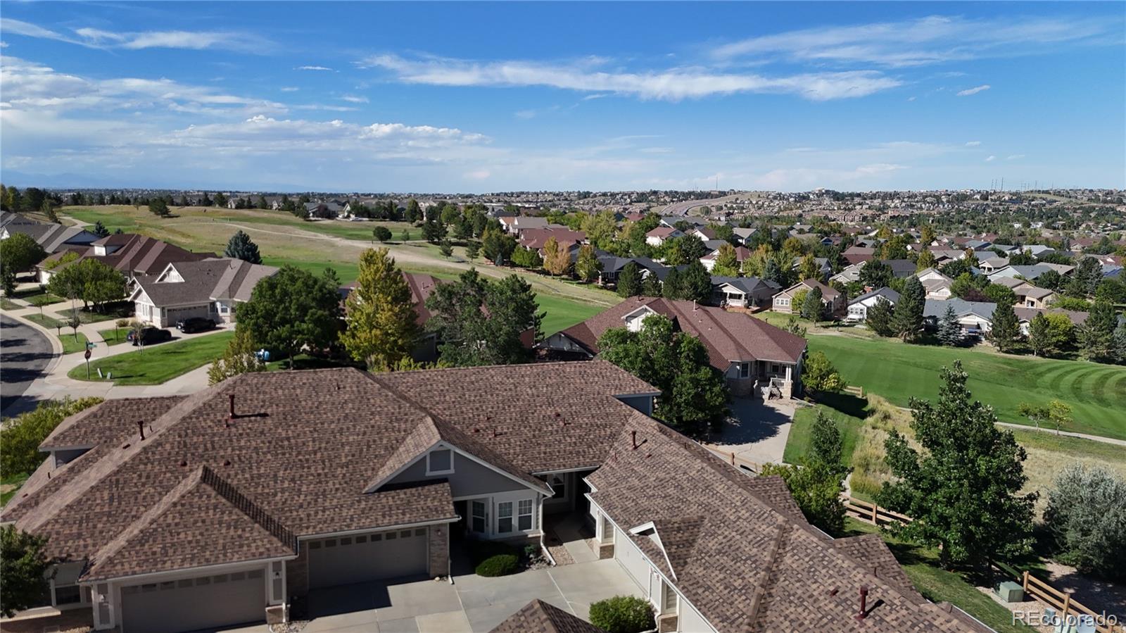 MLS Image #34 for 8020 s algonquian court,aurora, Colorado