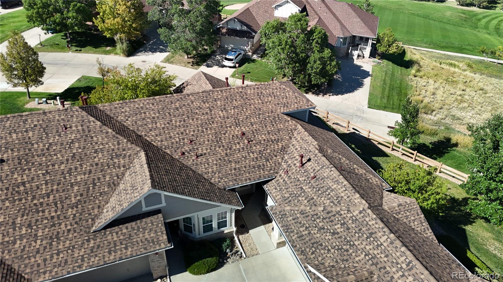 MLS Image #35 for 8020 s algonquian court,aurora, Colorado