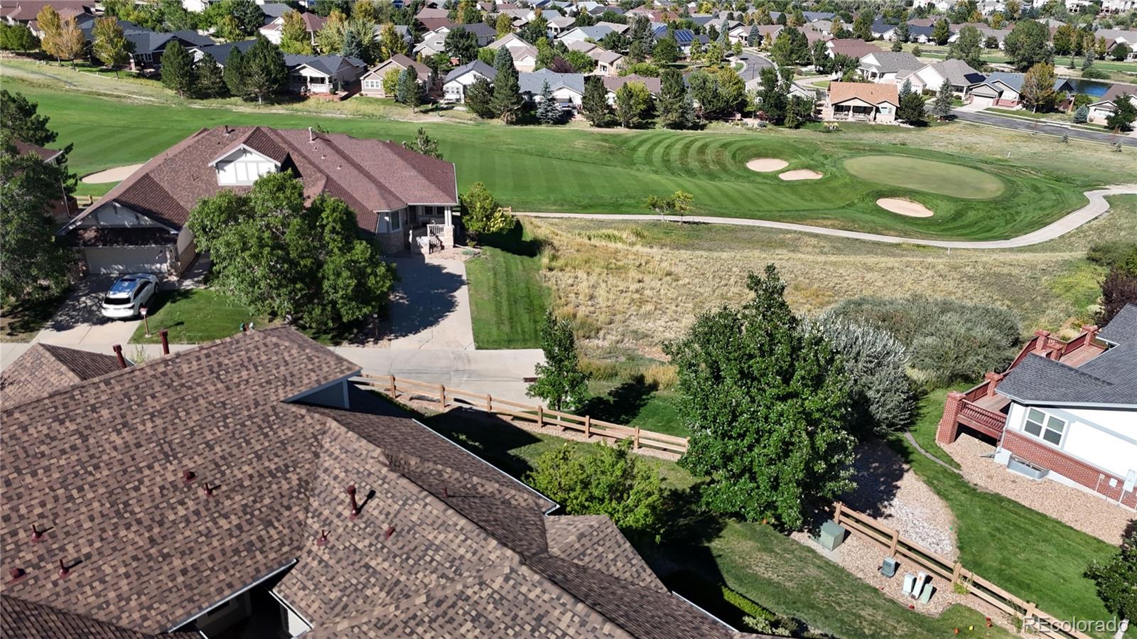 MLS Image #36 for 8020 s algonquian court,aurora, Colorado