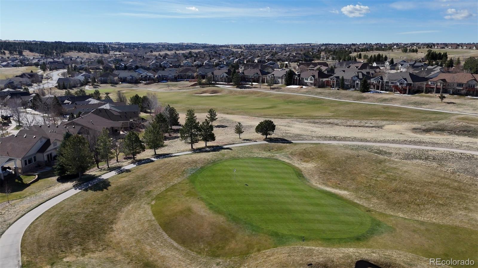 MLS Image #37 for 8020 s algonquian court,aurora, Colorado