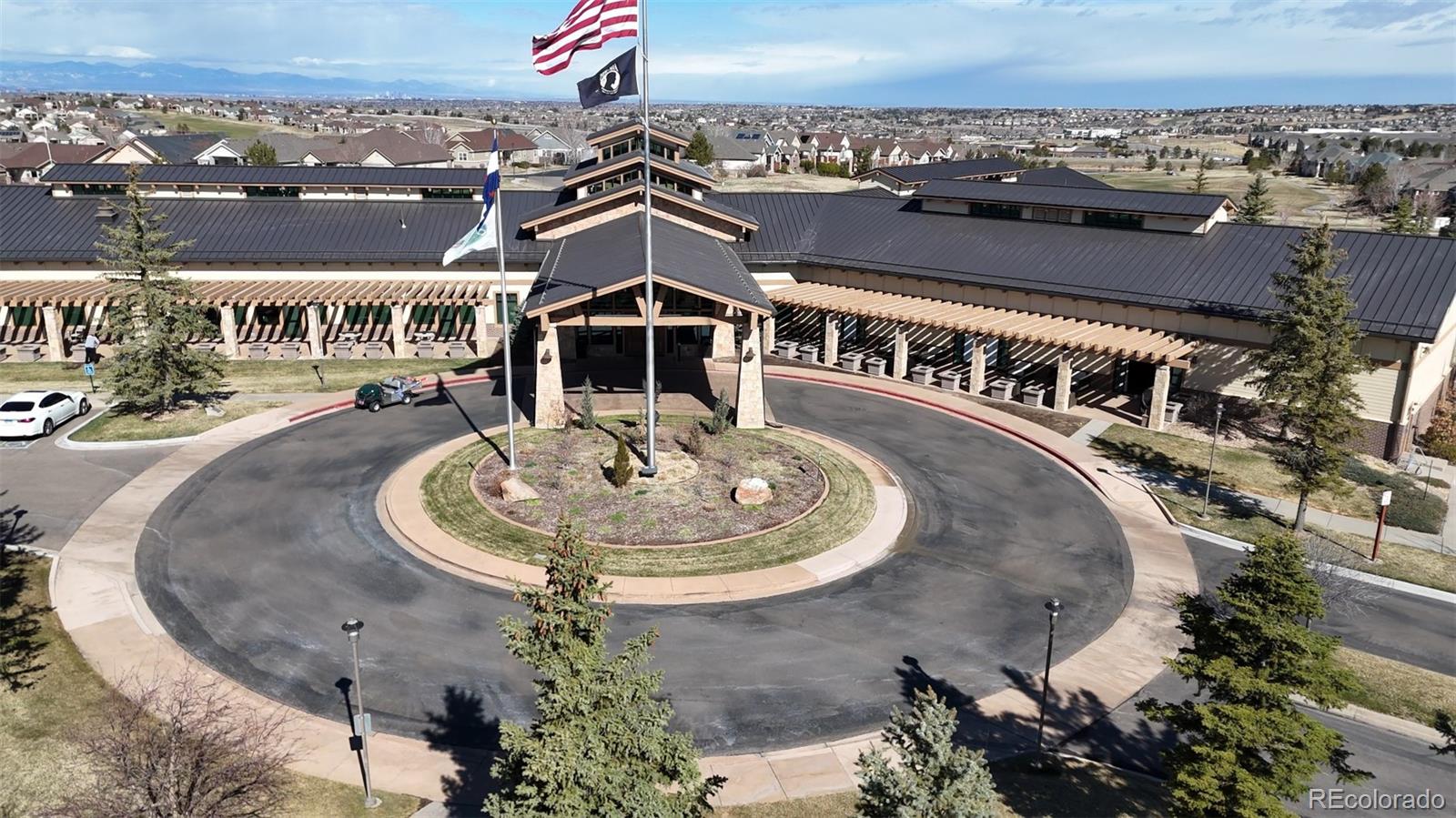 MLS Image #39 for 8020 s algonquian court,aurora, Colorado