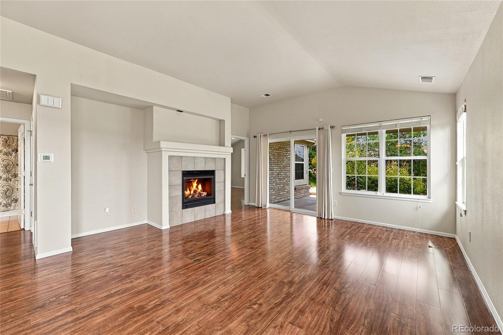 MLS Image #4 for 8020 s algonquian court,aurora, Colorado