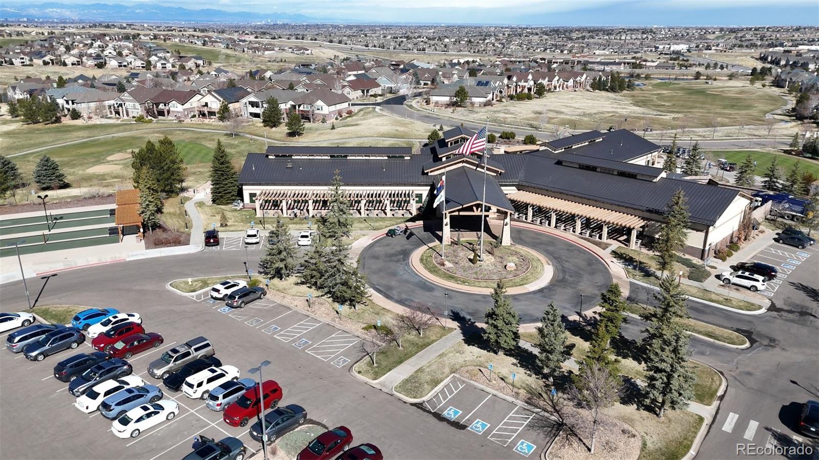 MLS Image #40 for 8020 s algonquian court,aurora, Colorado