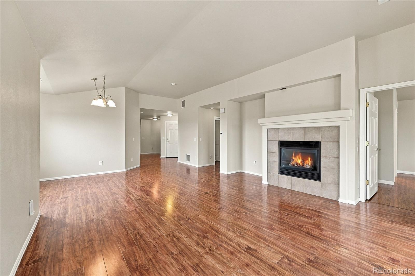 MLS Image #5 for 8020 s algonquian court,aurora, Colorado