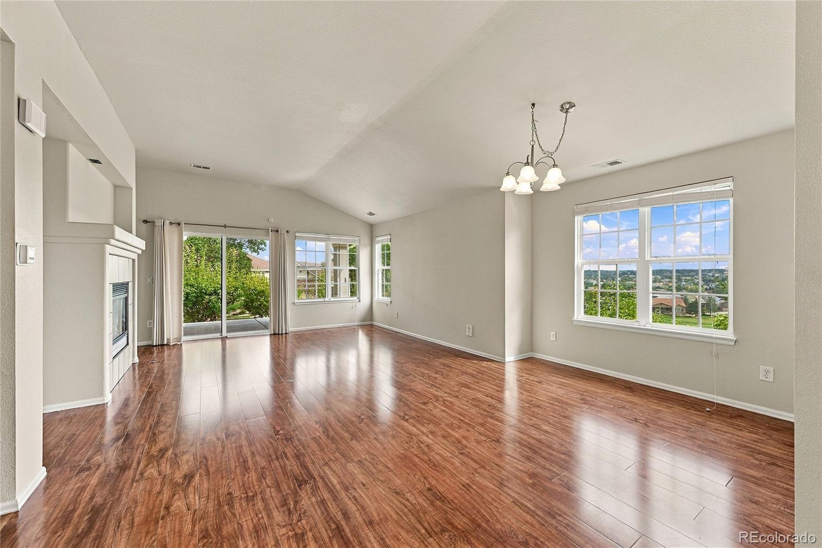 MLS Image #6 for 8020 s algonquian court,aurora, Colorado