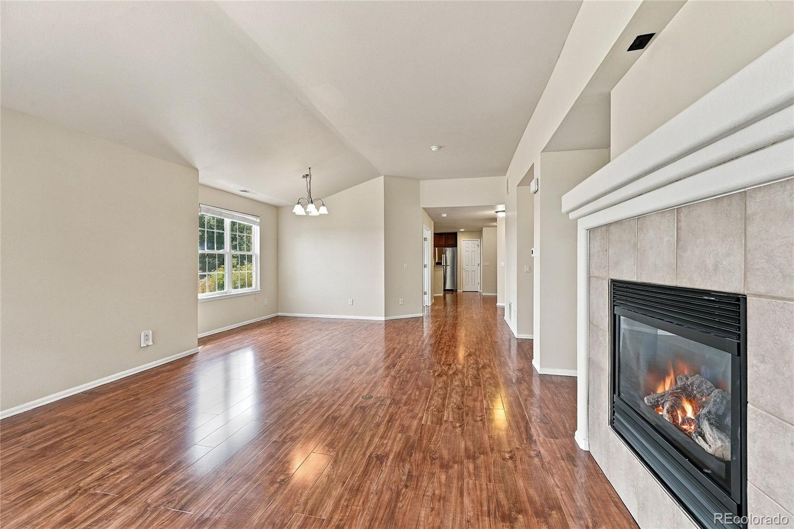 MLS Image #7 for 8020 s algonquian court,aurora, Colorado
