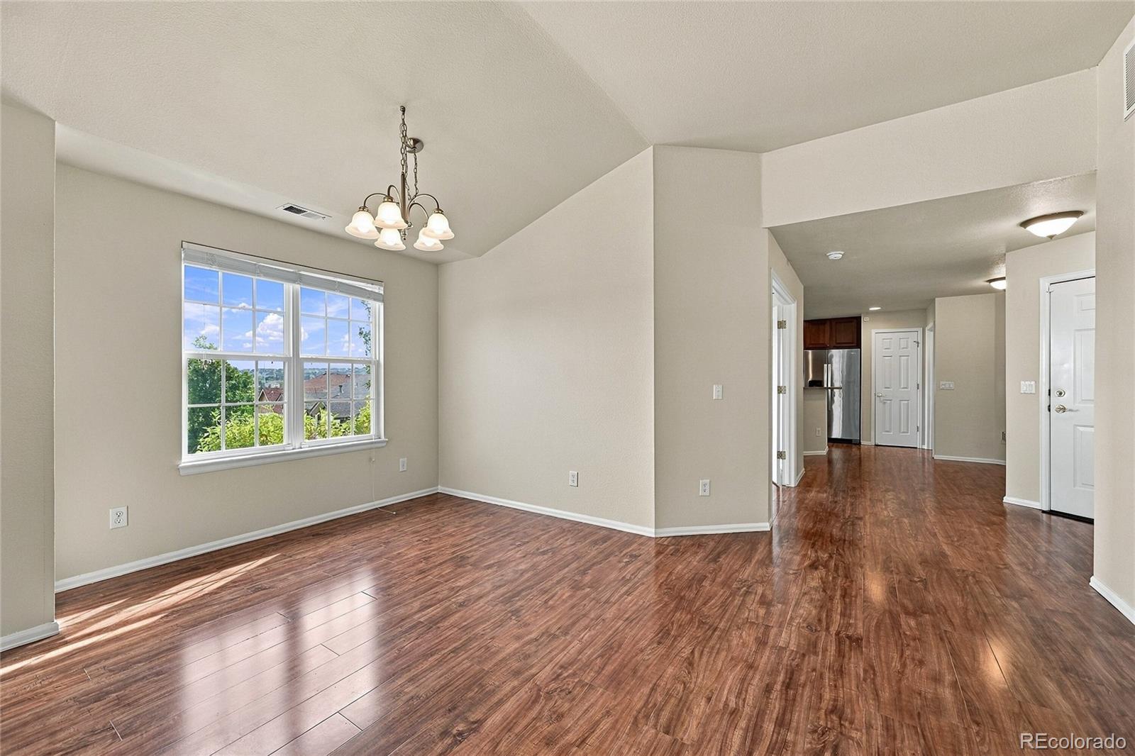 MLS Image #8 for 8020 s algonquian court,aurora, Colorado